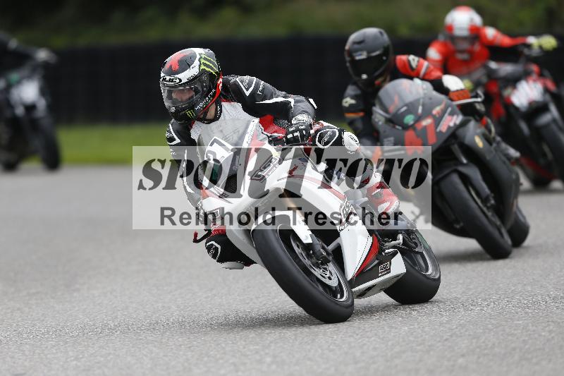 Archiv-2025/50 08.09.2025 PROMAX ADR/27